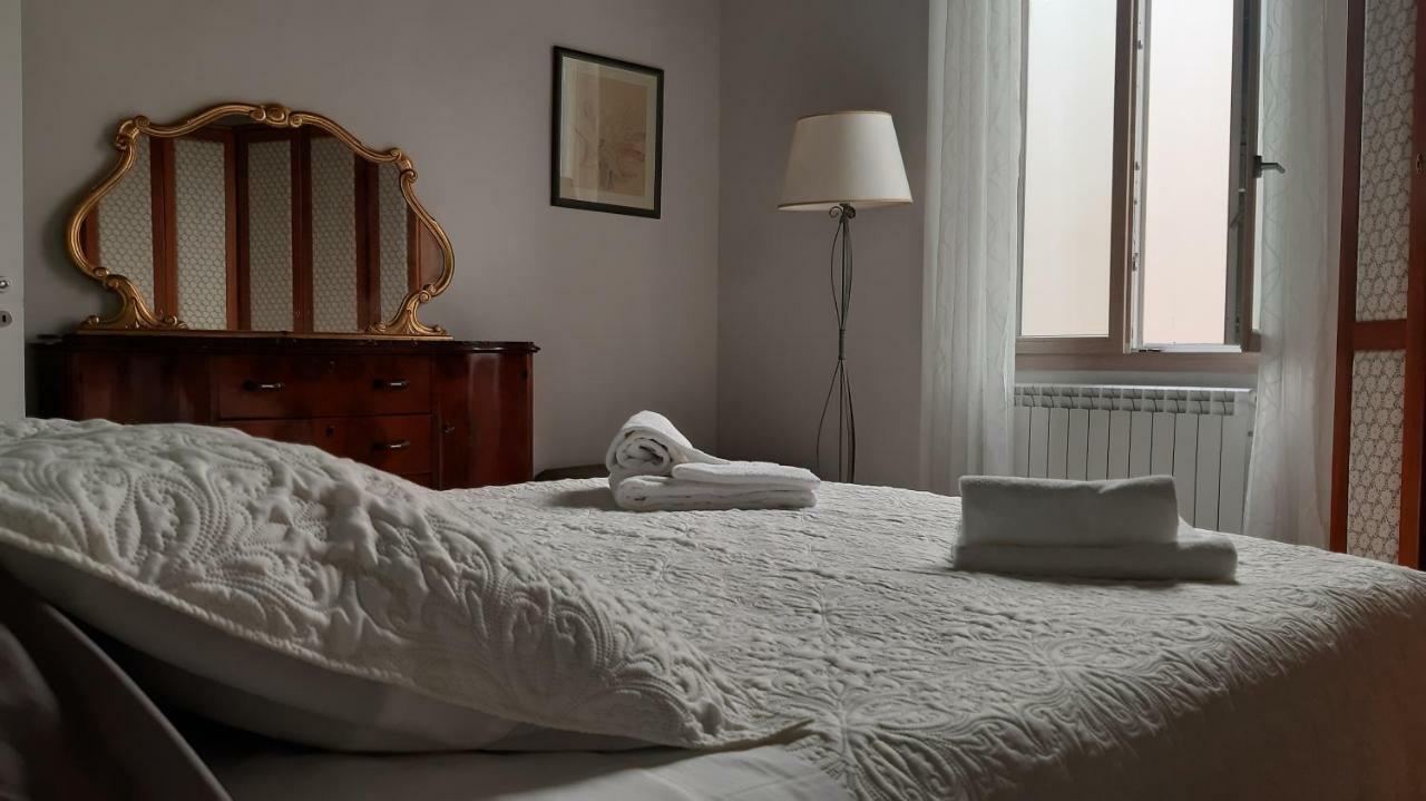 Апартаменты Lg House With Balcony Near Ponte Vecchio Флоренция Экстерьер фото
